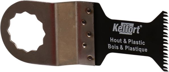 Afbeelding - https-www-ez-catalog-nl-Asset-e59aa83f716f4b4ea56dec6980c31f4d-ImageFullSize-1513437-1-jpg